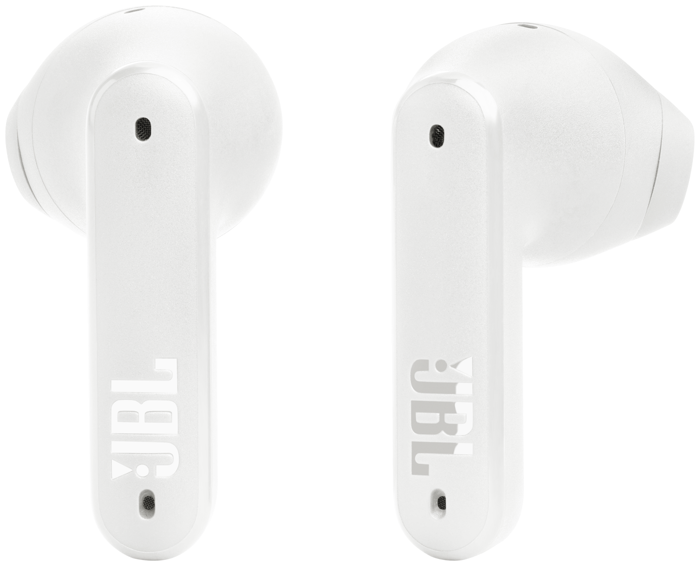 Наушники TWS JBL Tune Flex
