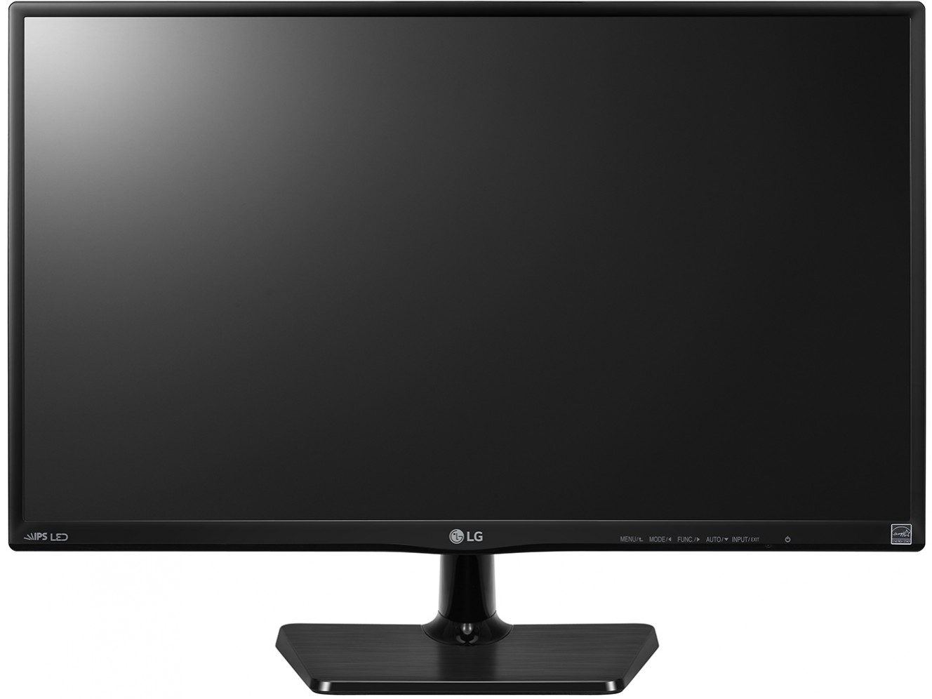 Монитор LG 24MP47HQ