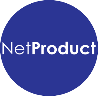Тонер NetProduct, бутыль 65 г, голубой, совместимый для Pantum CP1100/CM1100 (NP-CTL-1100C)