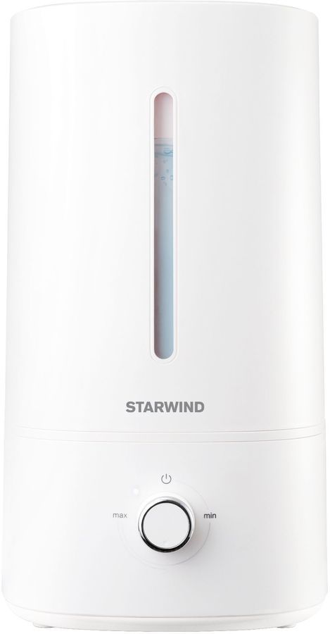 Увлажнитель воздуха StarWind SHC1536 ультразвуковой 5л