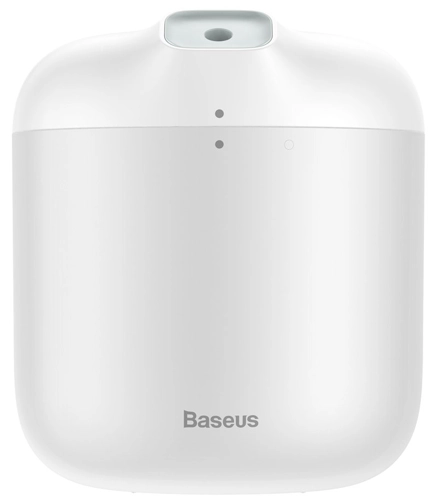 Увлажнитель воздуха Baseus Elephant ультразвуковой 0.6л