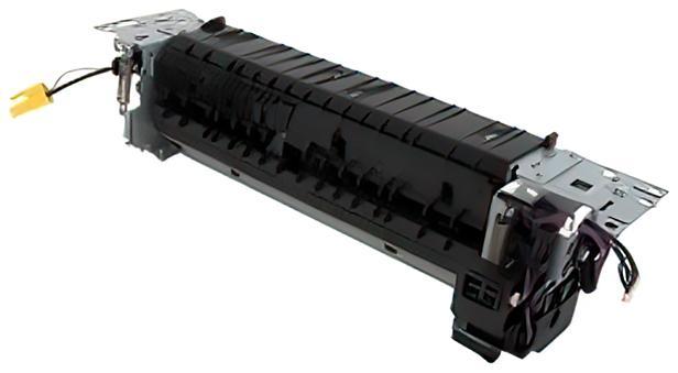 

Печь Canon, оригинал для Canon imageRUNNER 1435i (FM1-Z413-000)