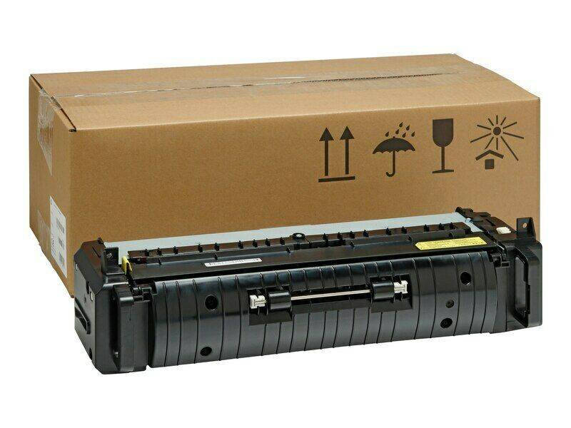 Печь HP (X3A65-61002/Z9M07A)