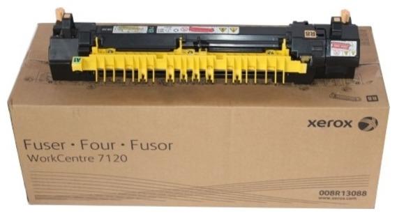 

Печь Xerox, 100000 страниц, оригинал для Xerox WC 7120/7125/7220/7225 (008R13088_N)