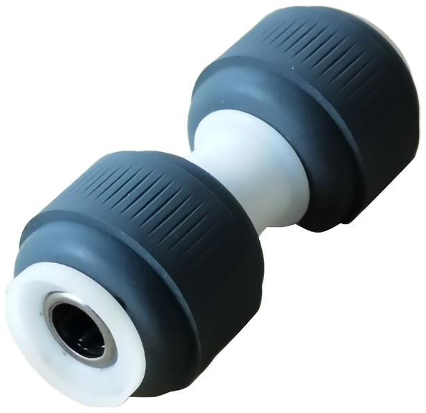 

Подающий ролик Canon оригинал для Canon (FL3-7266-000)