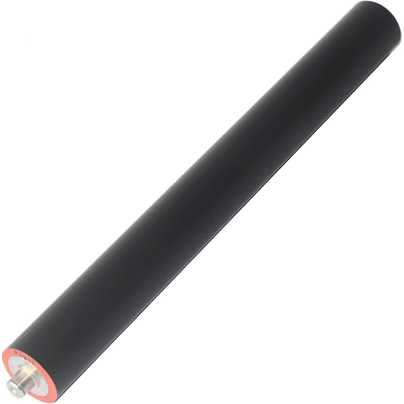 

Вал прижимной Canon оригинальный для Canon iR 8085, 8095, 8105, 8285, 8295, 8205 (FM4-3158-000)