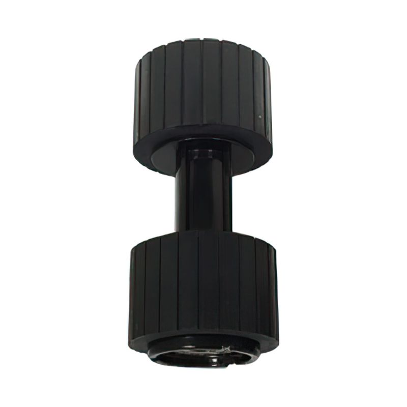 

Ролик подачи Canon оригинал для Canon (FL2-9608)