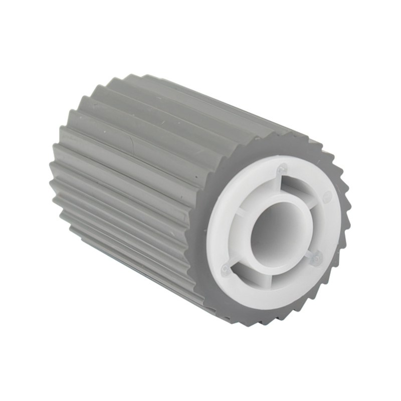

Ролик подачи Canon оригинал для Canon (FC5-2526)
