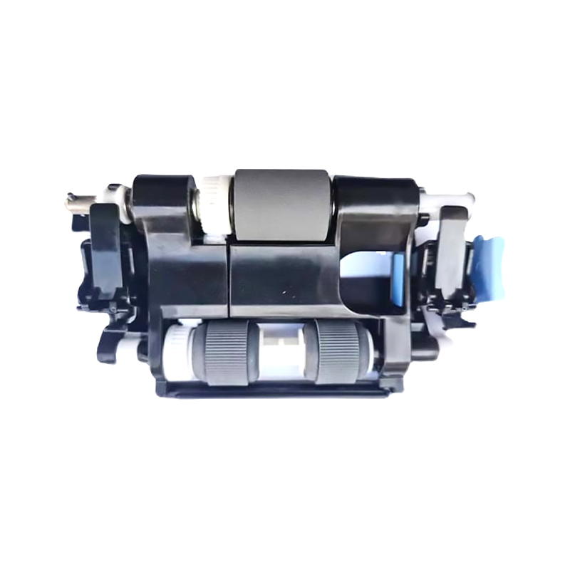 

Узел захвата ADF в сборе Canon оригинал для Canon iR Adv C3320/3325/3330 (FM1-D470-010000)