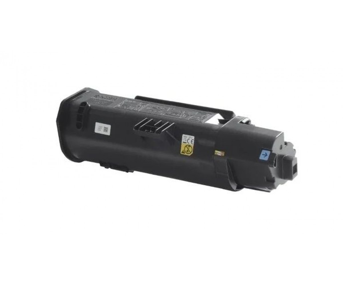 

Картридж струйный Kyocera IK-7115C (1L02TJCNL1), голубой, оригинальный, объем 1.3 л для Kyocera TASKalfa Pro 15000c, IK-7115C