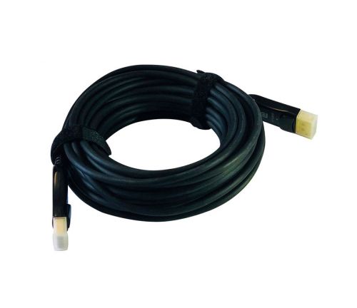 

Кабель DisplayPort-DisplayPort v1.4, 5м, черный DIGMA AOC (BHP DP 1.4-5)