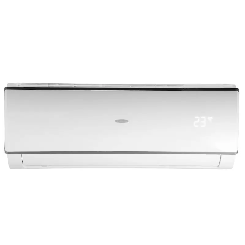 

Настенная сплит-система до 35 м², 12000 BTU/ч, охлаждение / обогрев, осушение, белый, AC ELECTRIC ACEM-12HN1_23Y (ACEM-12HN1_23Y), ACEM-12HN1_23Y