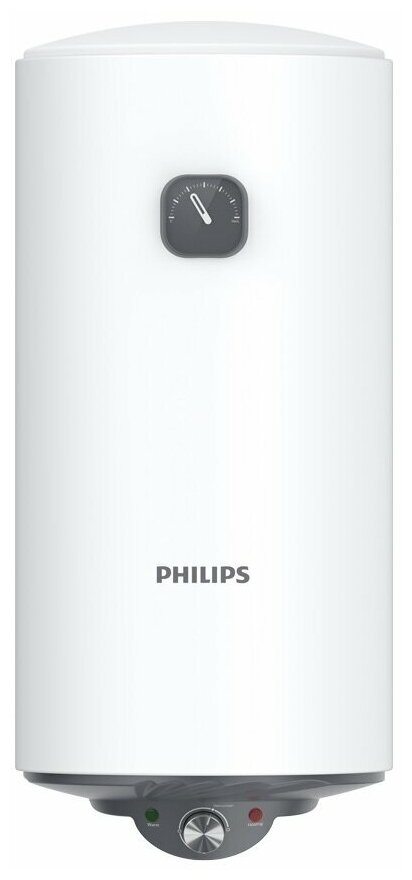 Водонагреватель накопительный 100 л, PHILIPS AWH1603/51
