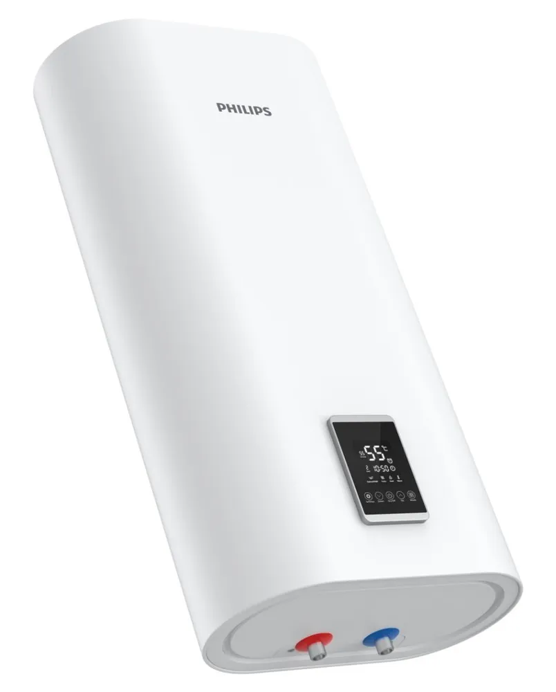 Водонагреватель накопительный 30 л, PHILIPS AWH1620/51