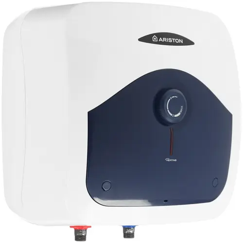 Водонагреватель накопительный 10 л, Ariston BLU EVO R 10 RU