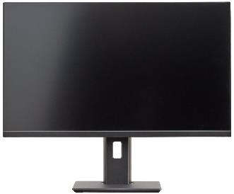 

Монитор 27" БЕШТАУ М2701/2K IPS, 2560x1440 (16:9), 250кд/м2, 5 мс, 178°/178°, DVI, HDMI, DisplayPort, USB-Hub, черный (M2701/2K(PN:RCD)) Внесен в реестр Минпромторга РФ, М2701/2K