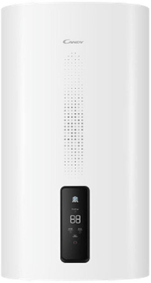 Водонагреватель накопительный 80 л, Candy CF80V-P5(R)