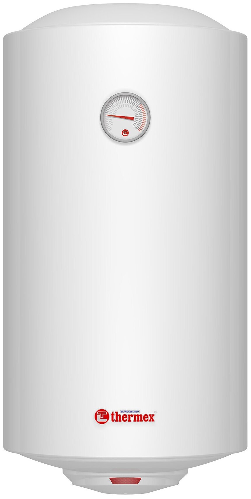 

Водонагреватель электрический накопительный 50 л 1.5 кВт, Thermex Champion TitaniumHeat 50 V Slim (Champion TitaniumHeat 50 V Slim), Champion TitaniumHeat 50 V Slim