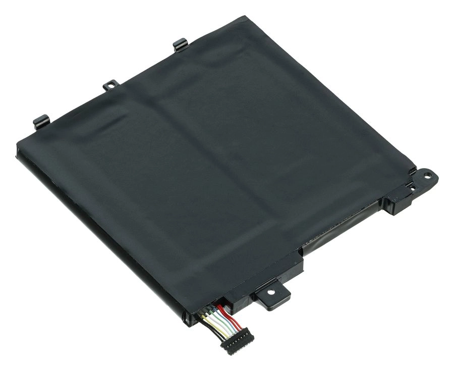 

Аккумуляторная батарея Pitatel BT-1652 для Lenovo, 7.7V, 3.9 А·ч, черный, BT-1652