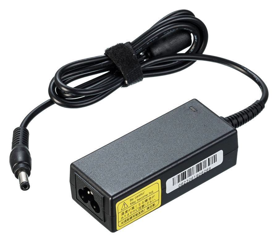 Блок питания Pitatel (ND-004)
