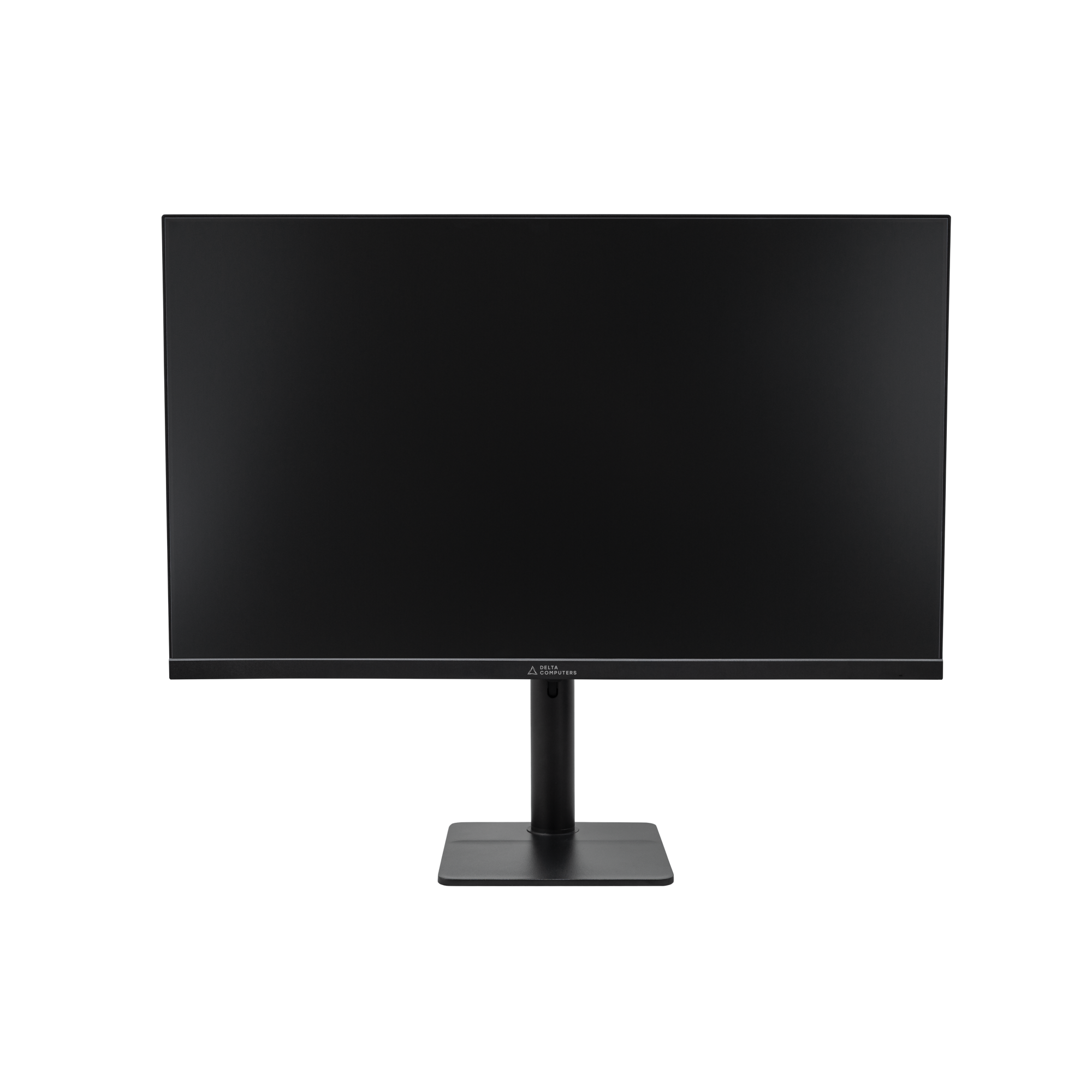 

Монитор 27" Delta Computers Сова OM270I FHD IPS, 1920x1080 (16:9), 250кд/м2, 5 мс, 178°/178°, FreeSync, VGA, HDMI, DisplayPort, черный (OM270I FHD), OM270I FHD