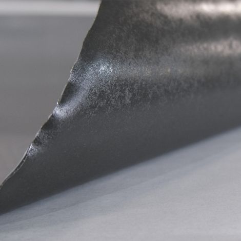 

Виброизоляция STP Profi Light, (компл.:20шт) 570x350x1.5мм, Зоны обработки: Крыша, серый (05936-02-00), Profi Light