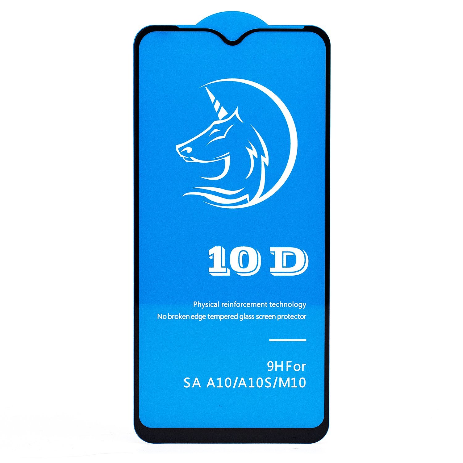 

Защитное стекло Activ Clean Line 3D для экрана смартфона Huawei nova Y91, Full screen, поверхность глянцевая, черная рамка, 3D (219356)