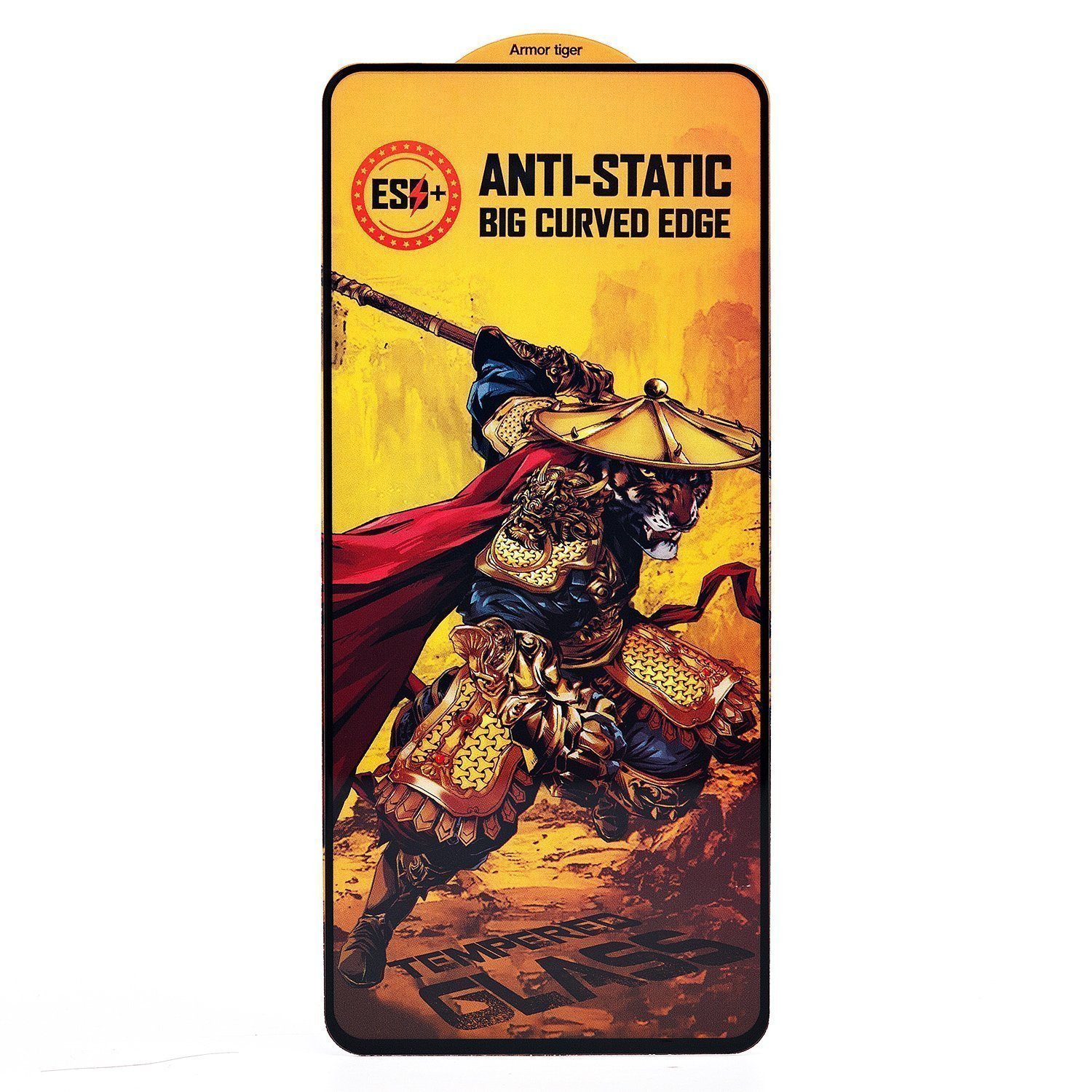 

Защитное стекло Activ Clean Line 3D для экрана смартфона Tecno Camon 20/ Camon 20 Pro, Full screen, поверхность глянцевая, черная рамка, 3D (219361)