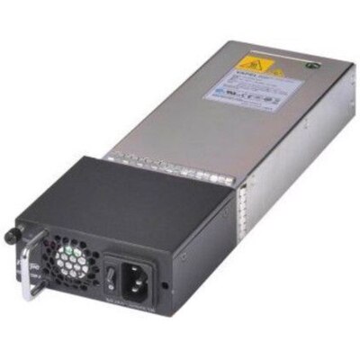 

Блок питания Ursa AC Power Module, 70W (URS-PA70I ), AC Power Module