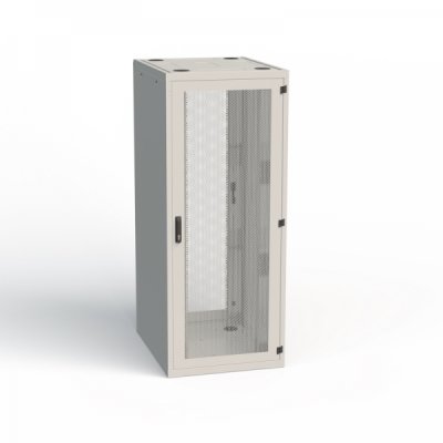 

Шкаф серверный напольный 48U 600x1000 мм, перфорация/металл, светло-серый, CONTEG RSF RSF-48-60/10A-WWFWA-0FF-H (RSF-48-60/10A-WWFWA-0FF-H), RSF-48-60/10A-WWFWA-0FF-H