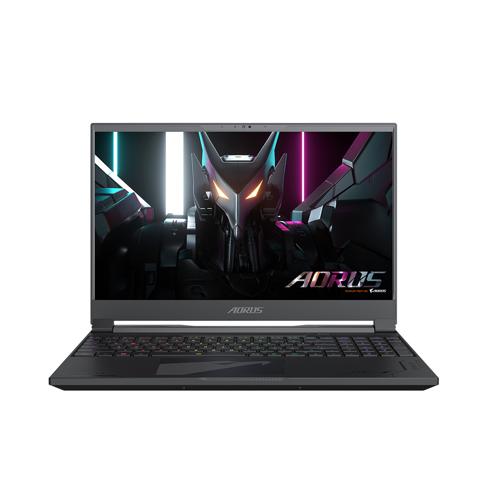 

Ноутбук Gigabyte Aorus 15X 15.6" IPS 2560x1440, Intel Core i9 13900HX 2.2 ГГц, 16Gb RAM, 1Tb SSD, NVIDIA GeForce RTX 4060-8Gb, без OC, черный (AKF-B3KZ754SD)