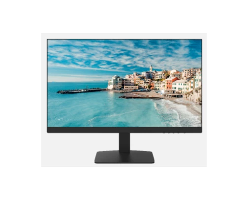 

Монитор 23.6" Hikvision DS-D5024FN-B TFT, 1920x1080 (16:9), 250кд/м2, 14 мс, 178°/178°, VGA, HDMI, черный (DS-D5024FN-B), DS-D5024FN-B