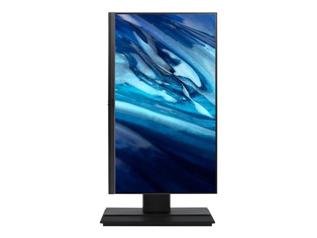 

Моноблок Acer VZ4694G 23" 1920x1080, Intel Core i5-12400 2.8 ГГц, 8Gb RAM, 512Gb SSD, WiFi, BT, Cam, без ОС, черный (DQ.VWKMC.006), VZ4694G