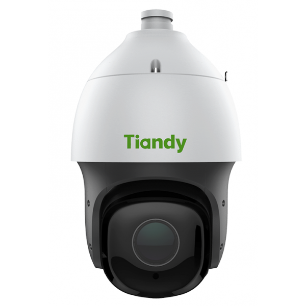 IP-камера TIANDY TC-H326S (4.6 мм-152 мм), уличная, купольная