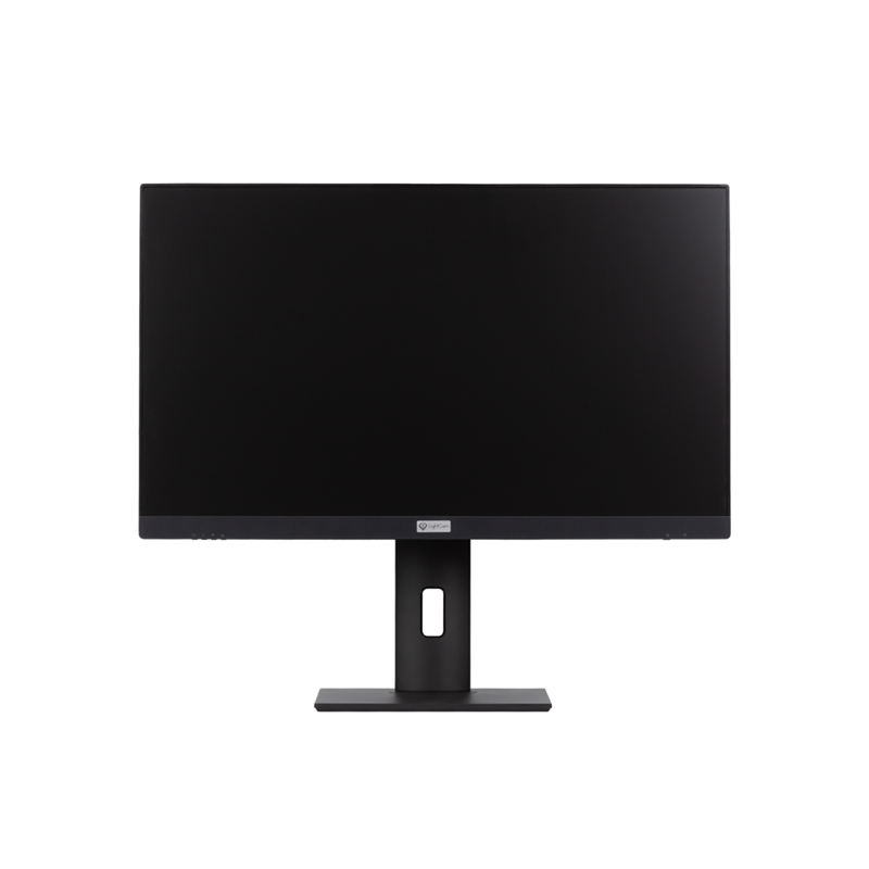 Монитор 27" Lightcom V-Max ПЦВТ.852859.300-02 черный