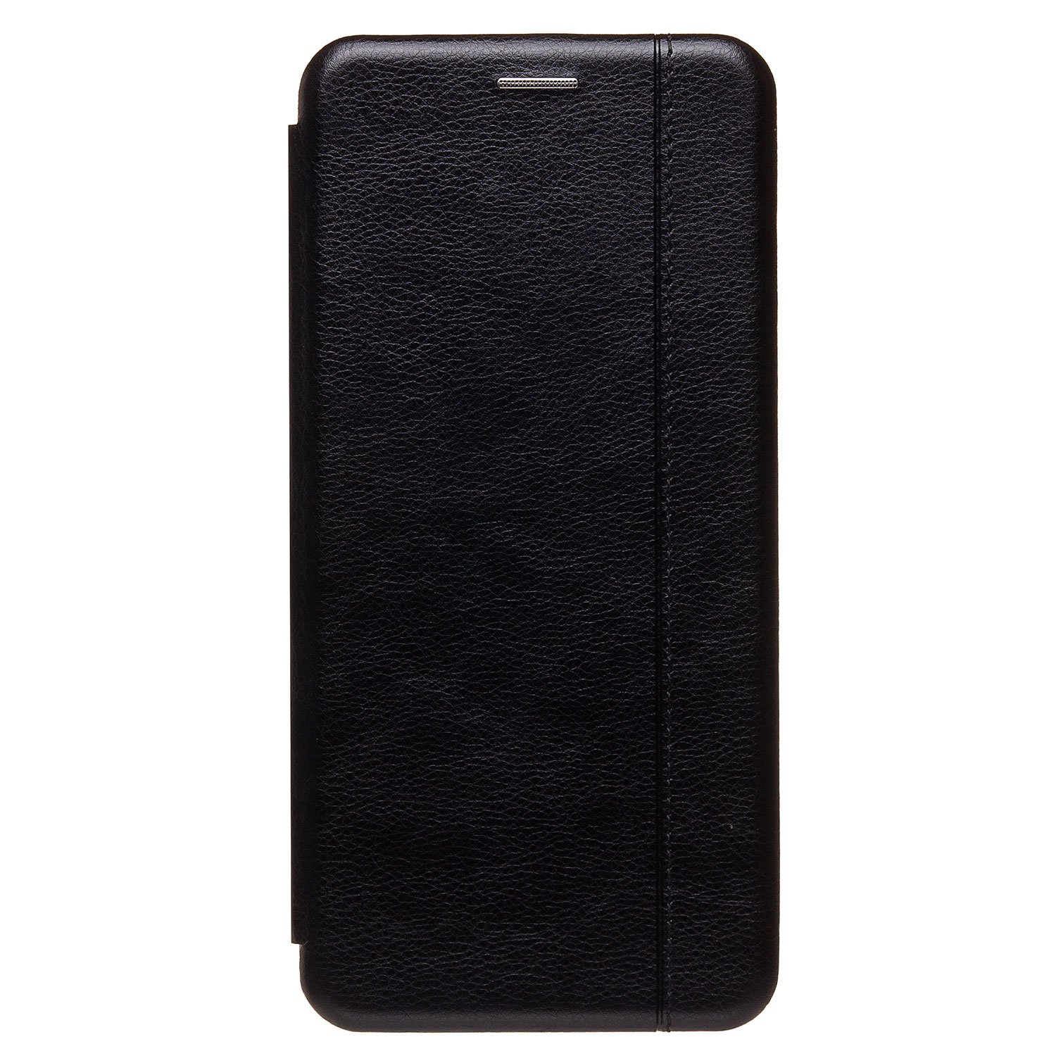 Чехол-книжка BC002 для смартфона TECNO Camon 20/Tecno Camon 20 Pro 4G, черный