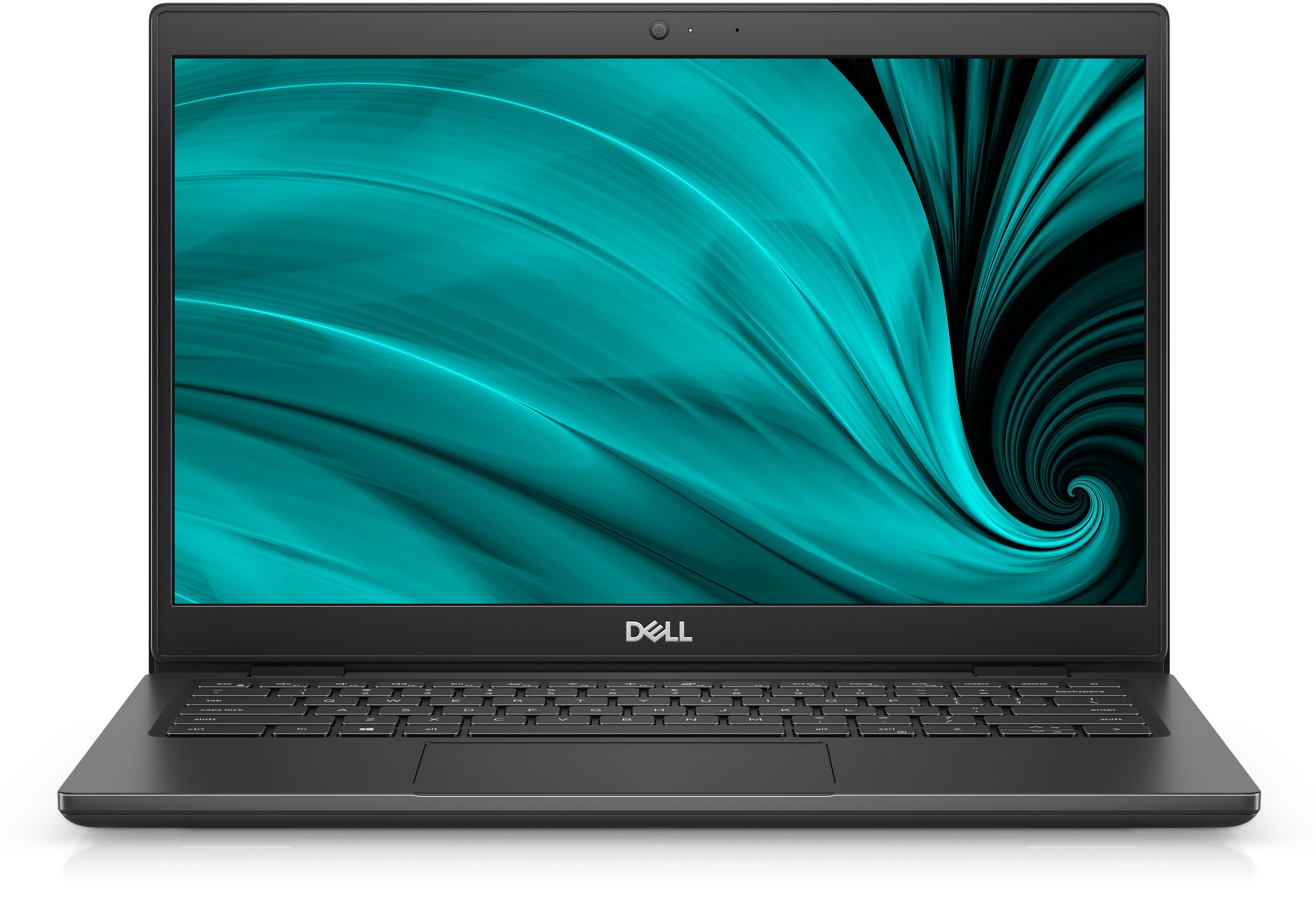 

Ноутбук Dell Latitude 3420 14" 1920x1080, Intel Core i5 1135G7 2.4 ГГц, 8Gb RAM, 256Gb SSD, без OC, серый (3420-7094), 3420
