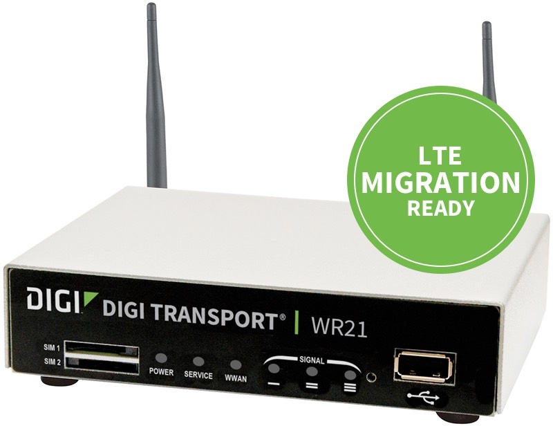 Digi. Wr21-m72a-de1-TB модуль Digi. Wr21. Wr021. Digi dgwr21-u92b-de1-SB.