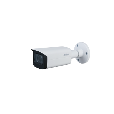 

IP-камера DAHUA IPC-HFW1431TP-ZS-S4 2.8 мм - 12 мм, уличная, корпусная, 4Мпикс, CMOS, до 2688x1520, до 20 кадров/с, ИК подсветка 50м, POE, -40 °C/+60 °C, белый (DH-IPC-HFW1431TP-ZS-S4), IPC-HFW1431TP-ZS-S4