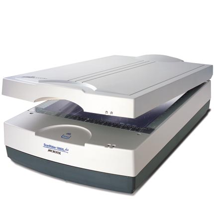 

Сканер планшетный Microtek ScanMaker 1000XL Plus and TMA 1600 III Silverfast Ai IT8 Studio, A3, CCD, 3200x6400dpi,цв. 0, 48 бит, USB 2.0 (1108-03-770043), ScanMaker 1000XL Plus and TMA 1600 III Silverfast Ai IT8 Studio