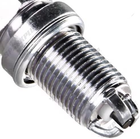 

Свеча зажигания NGK Multi-Ground 3384, 1 шт. (BKR6ETUC), 3384