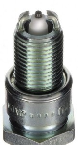 

Свеча зажигания NGK Multi-Ground 5685, 1 шт. (BPR5EKU), 5685