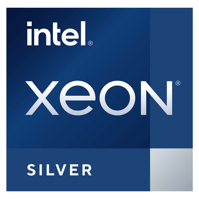 

Процессор xFusion Intel Xeon Silver-4310, 2100MHz, 12C/24T, 18Mb, TDP-120 Вт, LGA4189, tray (02313SQY), 4310