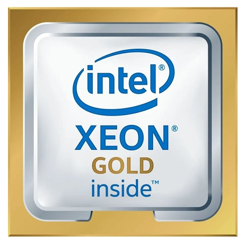 

Процессор xFusion Intel Xeon Gold-6226R, 2900MHz, 16C/32T, 22Mb, TDP-150 Вт, LGA3647, tray (02312WYP), 6226R