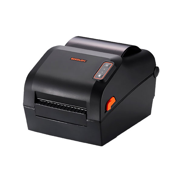 

Принтер этикеток Bixolon XD5-43D, прямая термопечать, 300dpi, 11.8 см, USB, XD5-43D