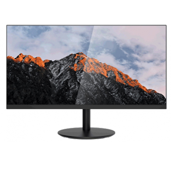 

Монитор 22" Dahua LM22-A200 VA, 1920x1080 (16:9), 200кд/м2, 5 мс, 178°/178°, VGA, HDMI, черный (DHI-LM22-A200), LM22-A200