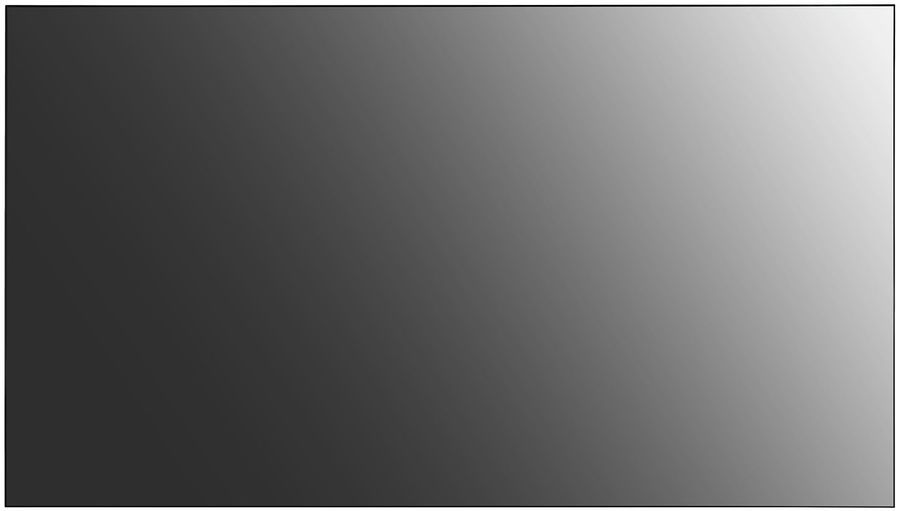 Дисплей для видеостен 55" LG 55VL5PJ-A.ARUC, 1080p Full HD