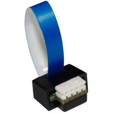 

Ключ активации SuperMicro VROC для только SSD Intel (AOC-VROCINTMOD), VROC