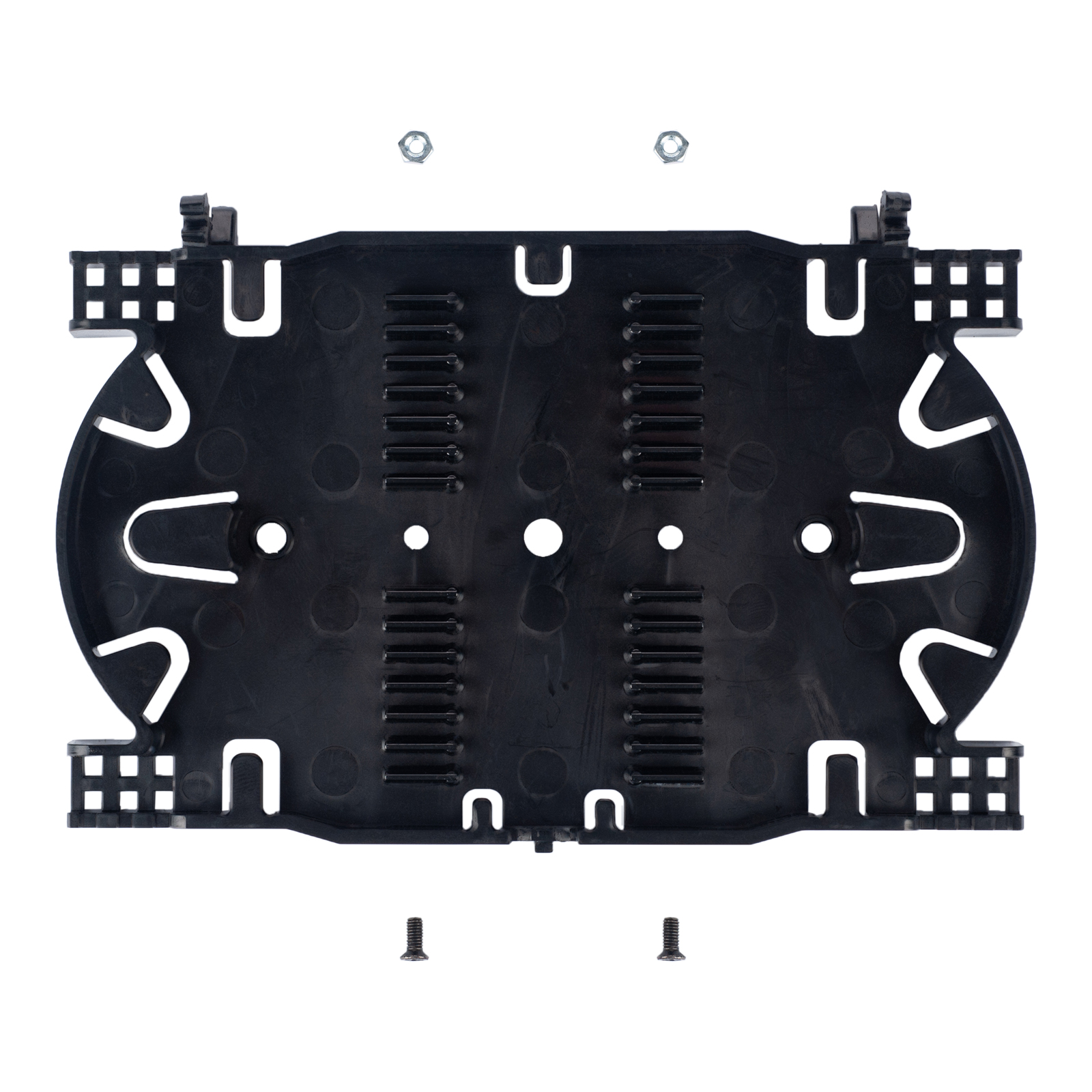 Сплайс-кассета Datarex DR-543005