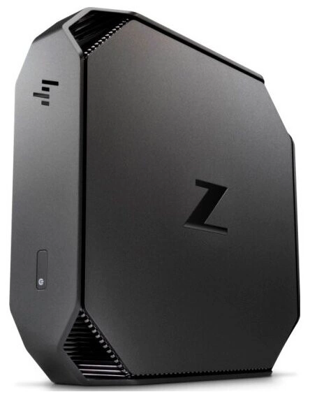 

Рабочая станция HP Z2 G5 DM, Intel Core i5 10600 3.3 ГГц, 16Gb RAM, 256Gb SSD, W11Pro, черный (593A8EC#ABU_W1), G5 DM